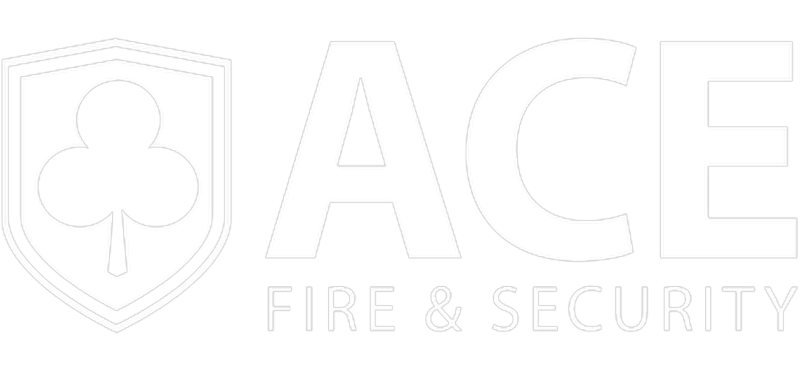 ACE Fire & Security